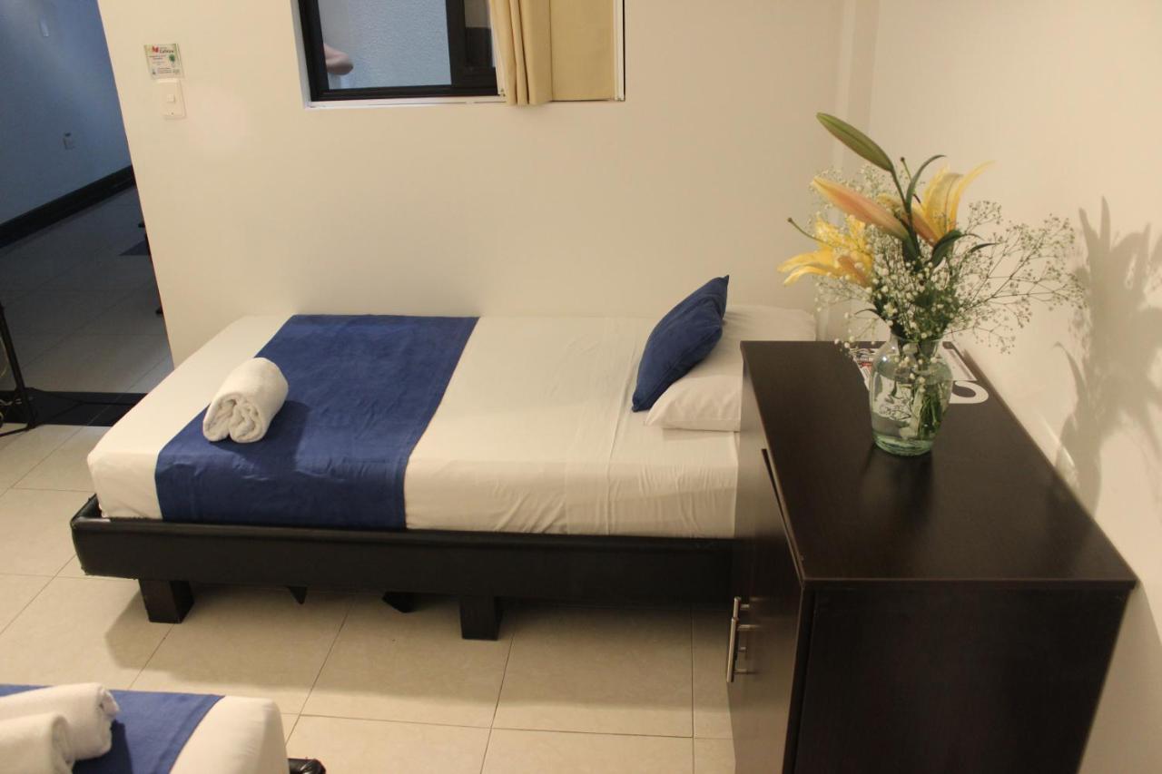 Hotel Cafeira Pereira Εξωτερικό φωτογραφία