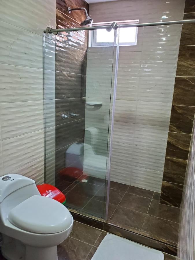 Hotel Cafeira Pereira Εξωτερικό φωτογραφία